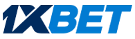 1xbet