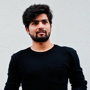 Faisal Sanghvi