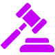 Legality and fairness