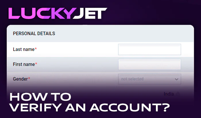Confirm your identity at MostBet online casino - guide