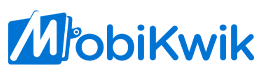 MobiKwik