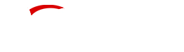 Astropay