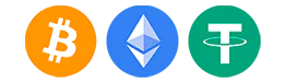 Cryptocurrency