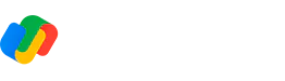Google Pay