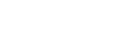 Indian Banks