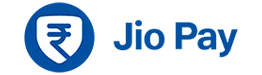 JioPay