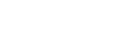 Indian Netbanking