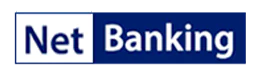 NetBanking