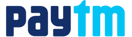 PayTM