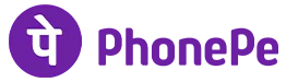 PhonePe