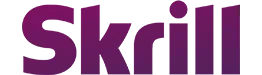 Skrill