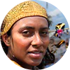Dinesh Ramnarine