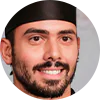 Bahadur Reddy