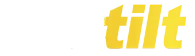 Bettilt Logo