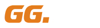 GGBet Logo
