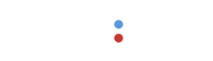 Megapari Logo