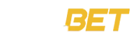 Melbet Logo