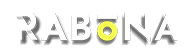 Rabona Logo