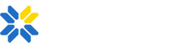 Kvitum