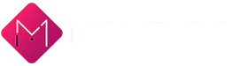 MoneyGo